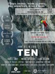 TEN – Il film, prima proiezione in Val d’Adige
